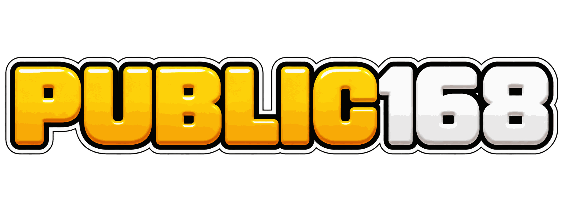 PUBLIC168